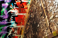 RichtfunkStelle13