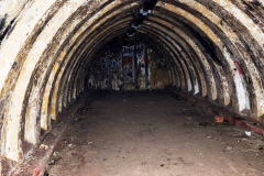 RichtfunkStelle20