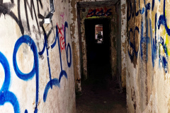 RichtfunkStelle23