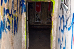 RichtfunkStelle29
