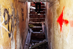 RichtfunkStelle33
