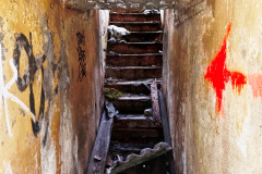 RichtfunkStelle34