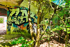 RichtfunkStelle37