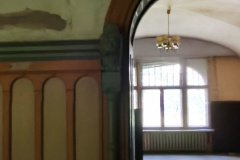IMG_20250817_134858