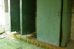 20250414115247-575de310