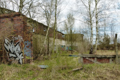 20250414115448-e7719c61