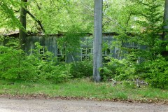 P1050357