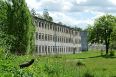 P1050359