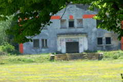P1050360