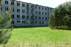 P1050361