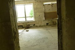 P1050364
