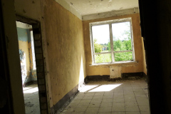 P1050366