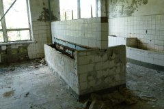 P1050367