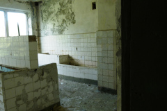 P1050368