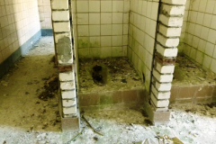 P1050369