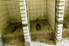 P1050370