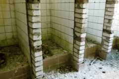 P1050371
