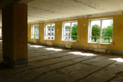 P1050373