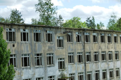 P1050374
