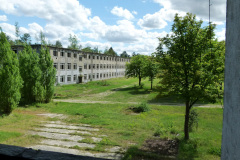 P1050375