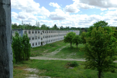 P1050376