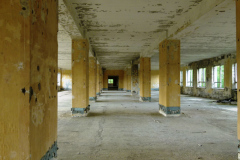 P1050377