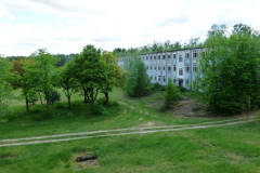 P1050378