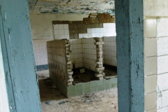 P1050382