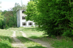 P1050387