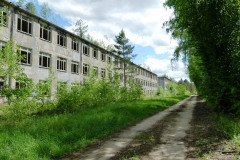 P1050388