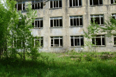 P1050389