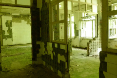 P1050394
