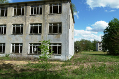 P1050401