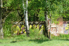 P1050403