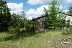 P1050404