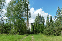 P1050405
