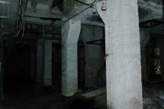 P1050408