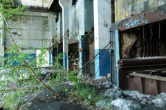 P1050412