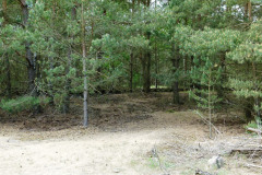 P1050416