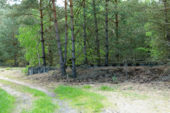 P1050417