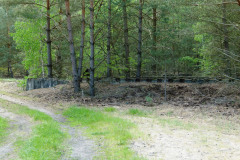 P1050418