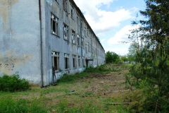 P1050429