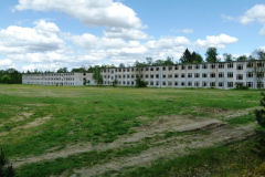 P1050430