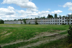 P1050431