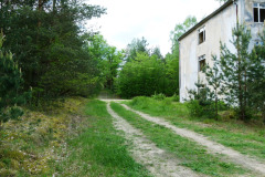 P1050432