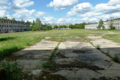 P1050434