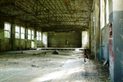 P1050436