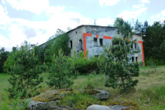 P1050443