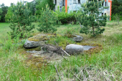 P1050444