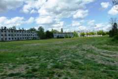 P1050445